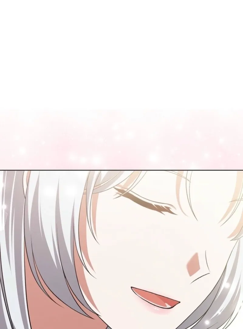 Marry or Die Chapter 12 Online - página 122