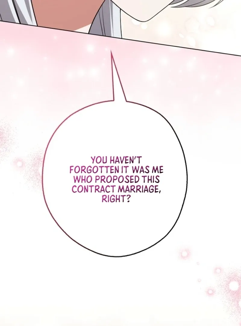 Marry or Die Chapter 12 Online - página 123