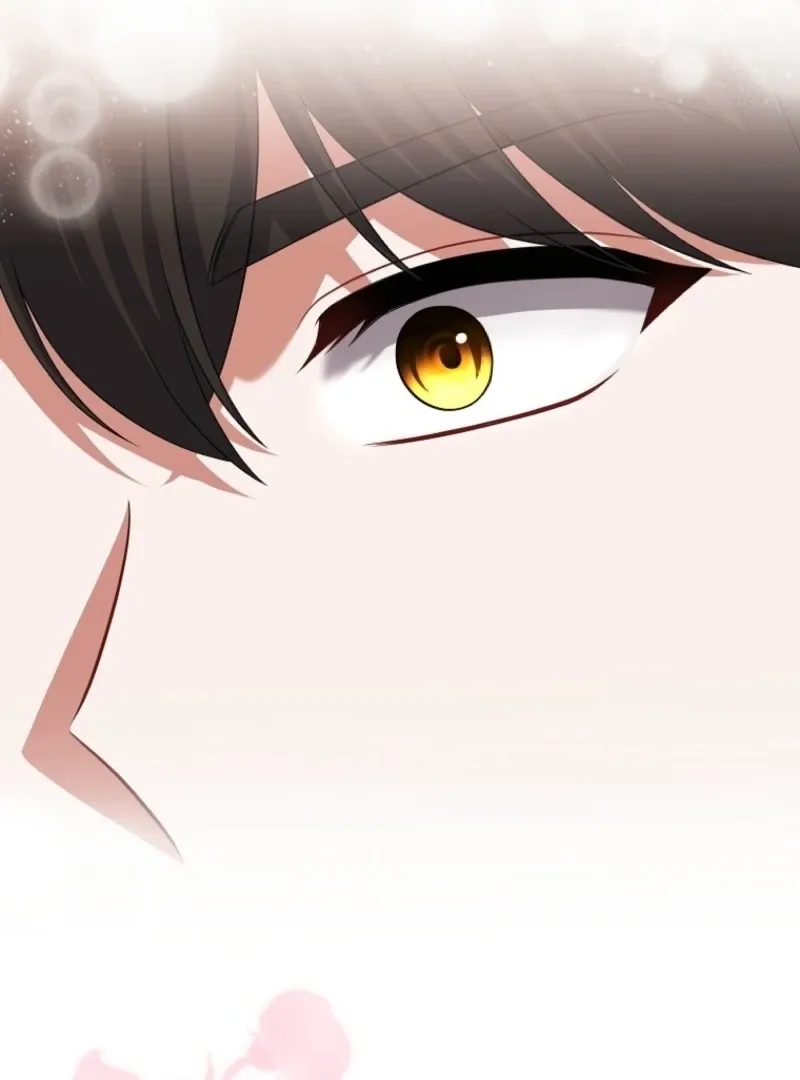 Marry or Die Chapter 12 Online - página 124