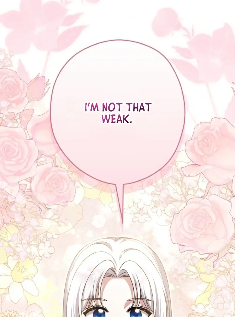 Marry or Die Chapter 12 Online - página 125