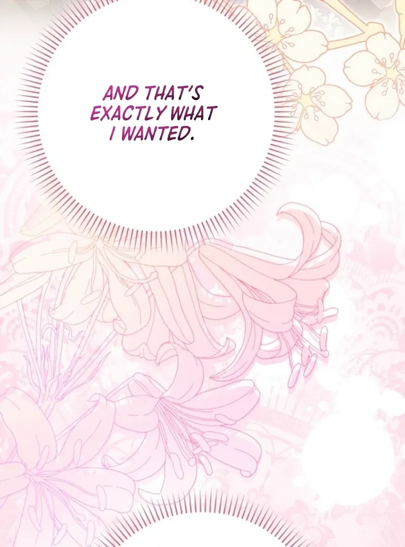 Marry or Die Chapter 12 Online - página 127