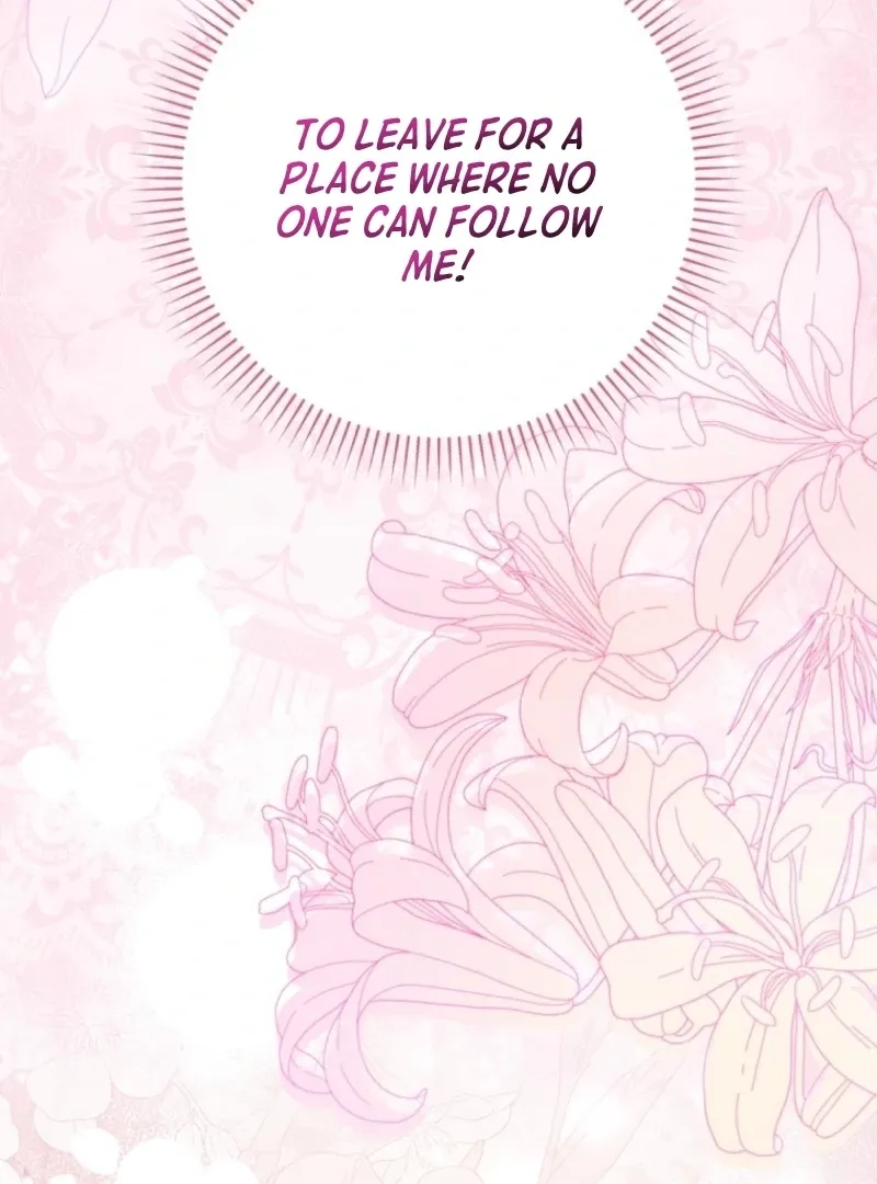 Marry or Die Chapter 12 Online - página 128