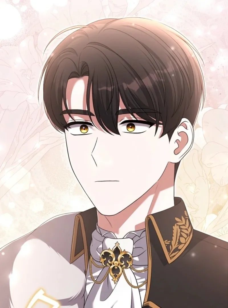 Marry or Die Chapter 12 Online - página 129