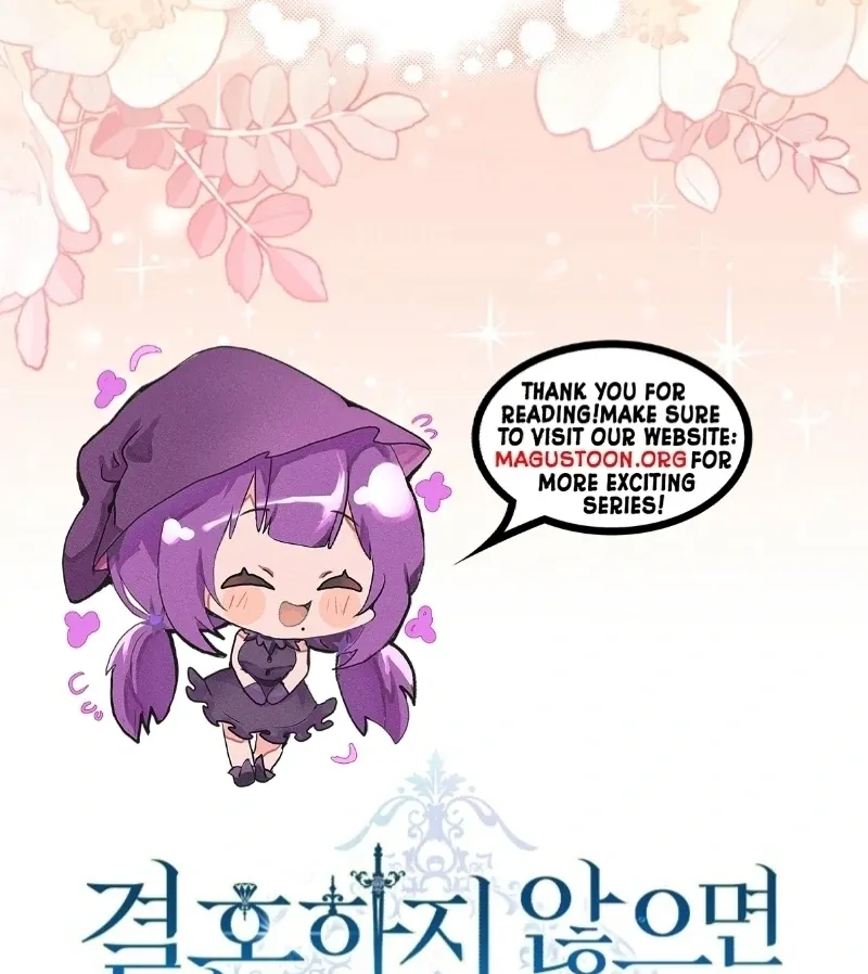 Marry or Die Chapter 12 Online - página 131