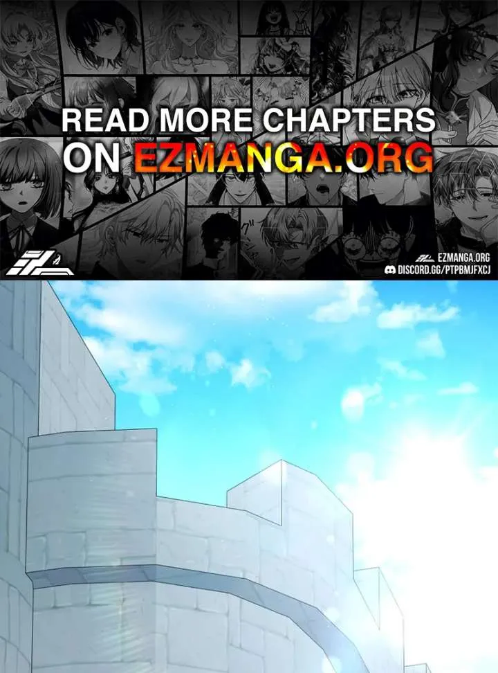 Marry or Die Chapter 26 Online - página 1