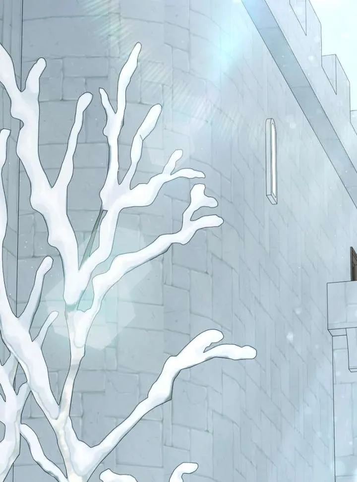 Marry or Die Chapter 26 Online - página 2