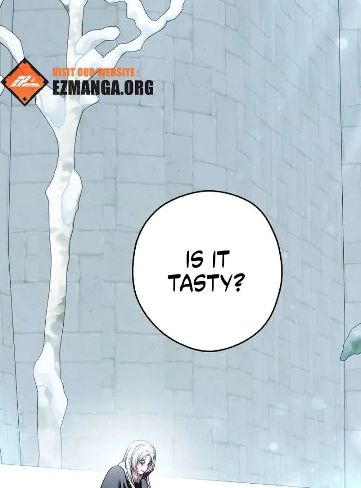 Marry or Die Chapter 26 Online - página 3
