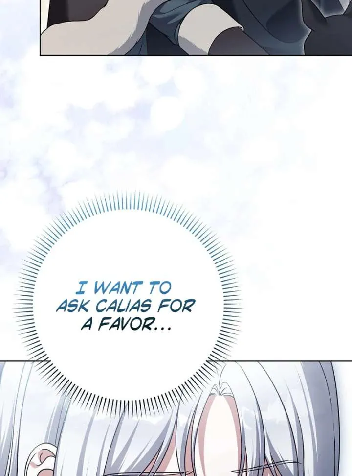 Marry or Die Chapter 26 Online - página 6