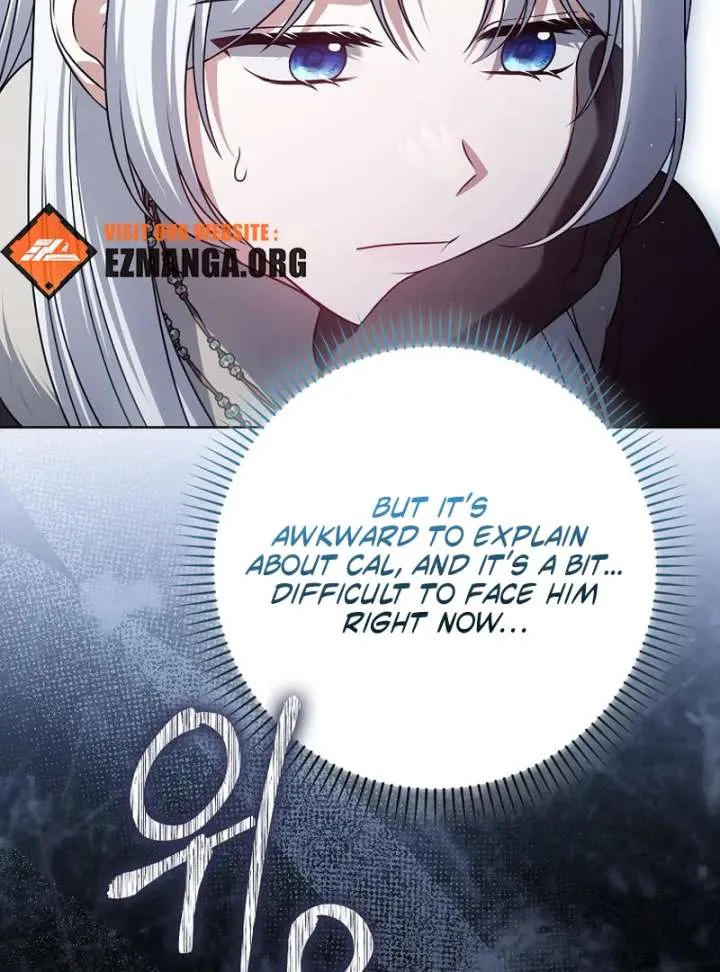Marry or Die Chapter 26 Online - página 7