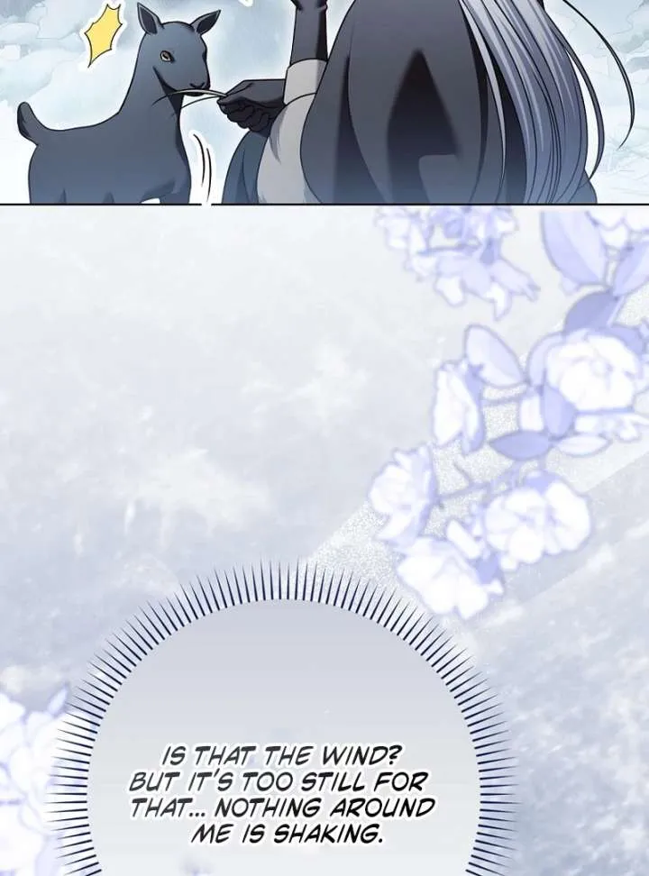 Marry or Die Chapter 26 Online - página 9