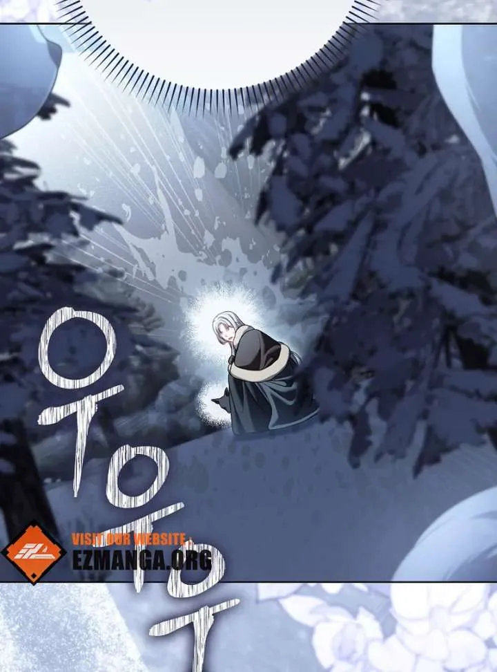 Marry or Die Chapter 26 Online - página 10