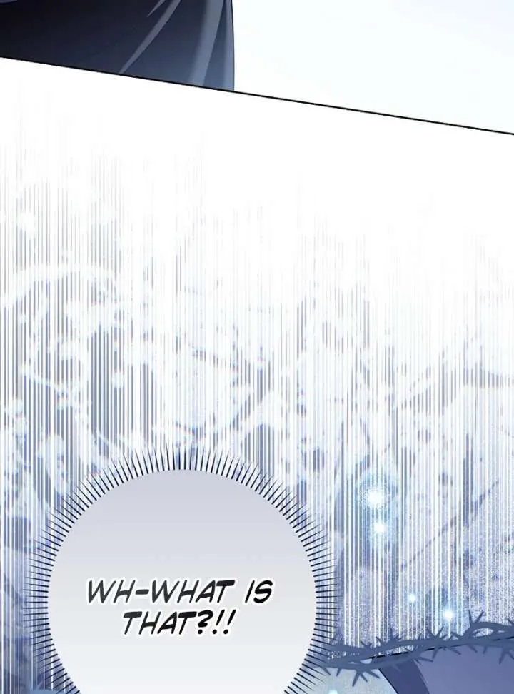 Marry or Die Chapter 26 Online - página 16