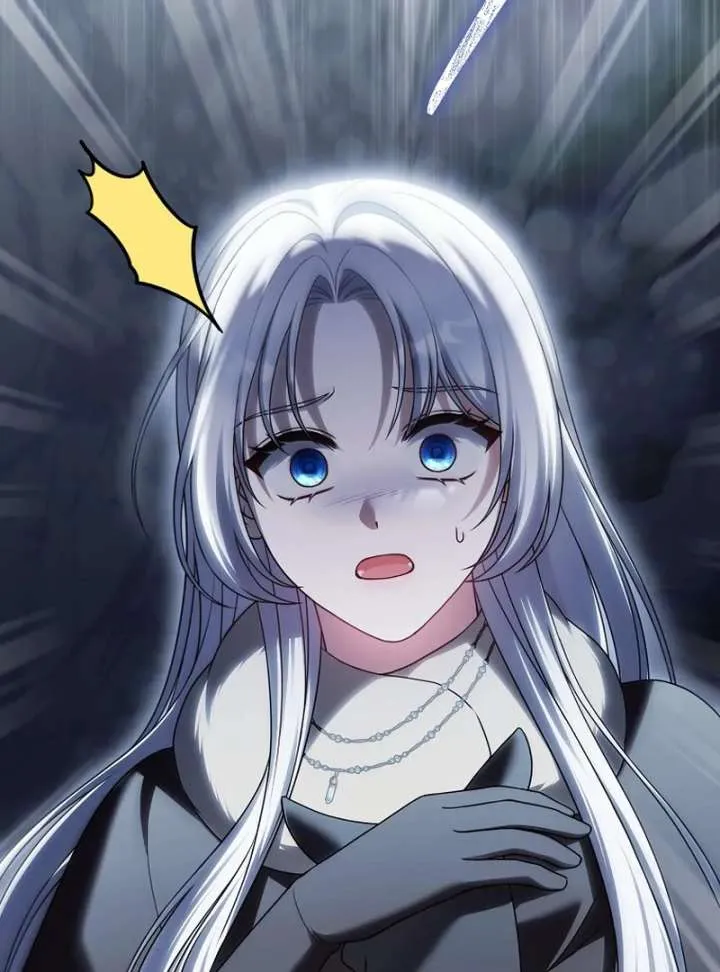Marry or Die Chapter 26 Online - página 19