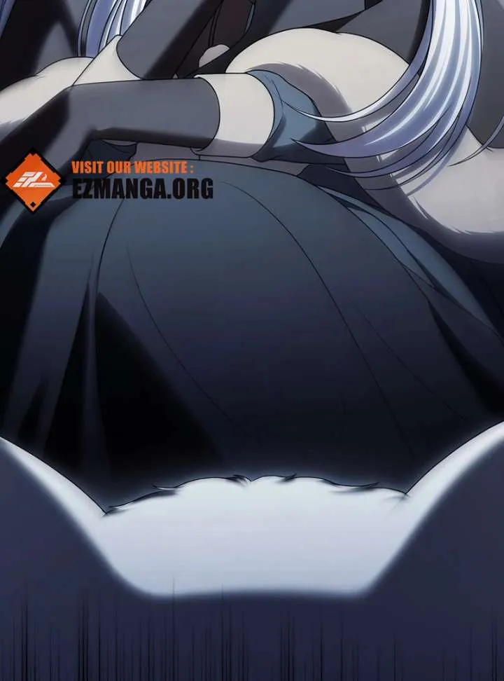 Marry or Die Chapter 26 Online - página 20