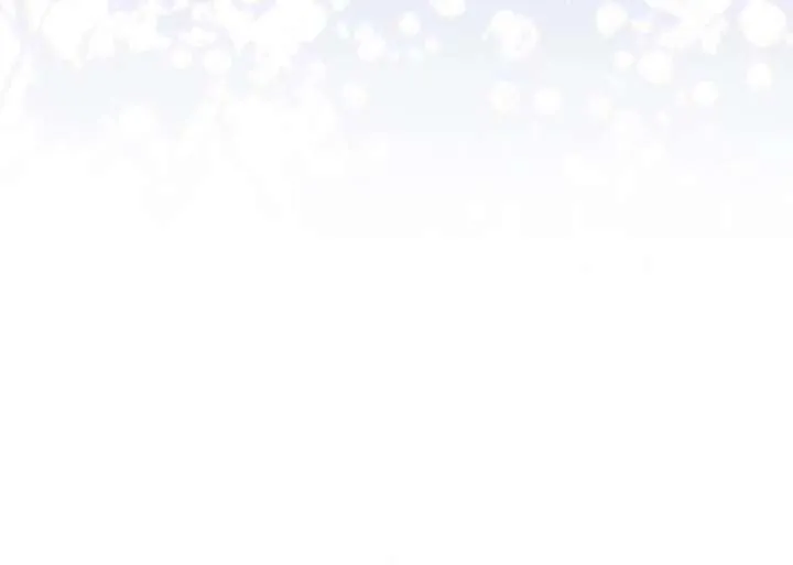 Marry or Die Chapter 26 Online - página 23
