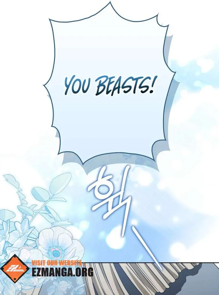 Marry or Die Chapter 26 Online - página 24