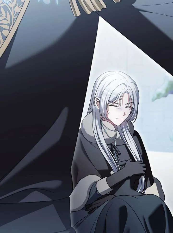 Marry or Die Chapter 26 Online - página 25
