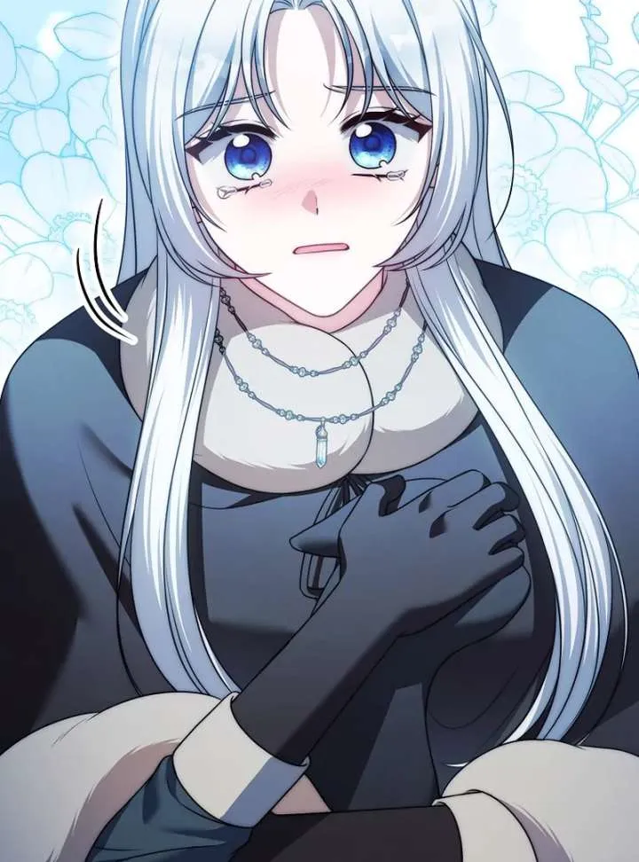 Marry or Die Chapter 26 Online - página 27