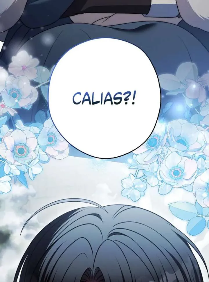 Marry or Die Chapter 26 Online - página 28