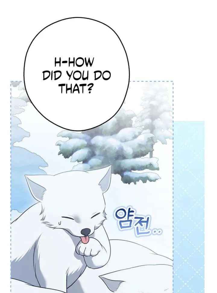 Marry or Die Chapter 26 Online - página 31