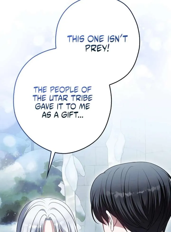 Marry or Die Chapter 26 Online - página 33