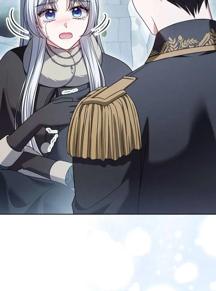 Marry or Die Chapter 26 Online - página 34