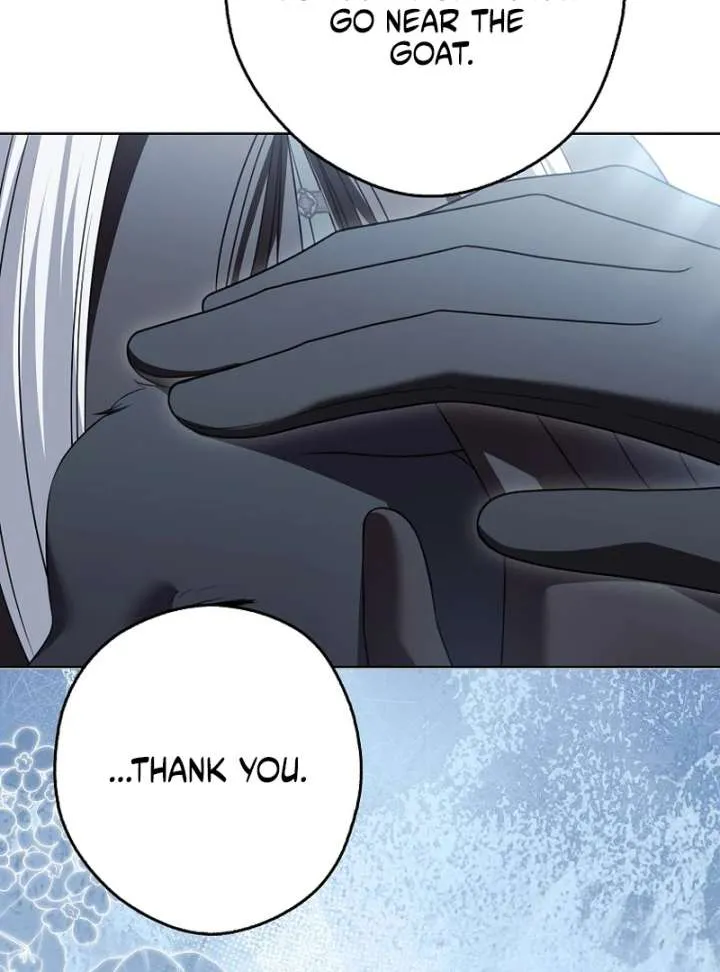 Marry or Die Chapter 26 Online - página 39