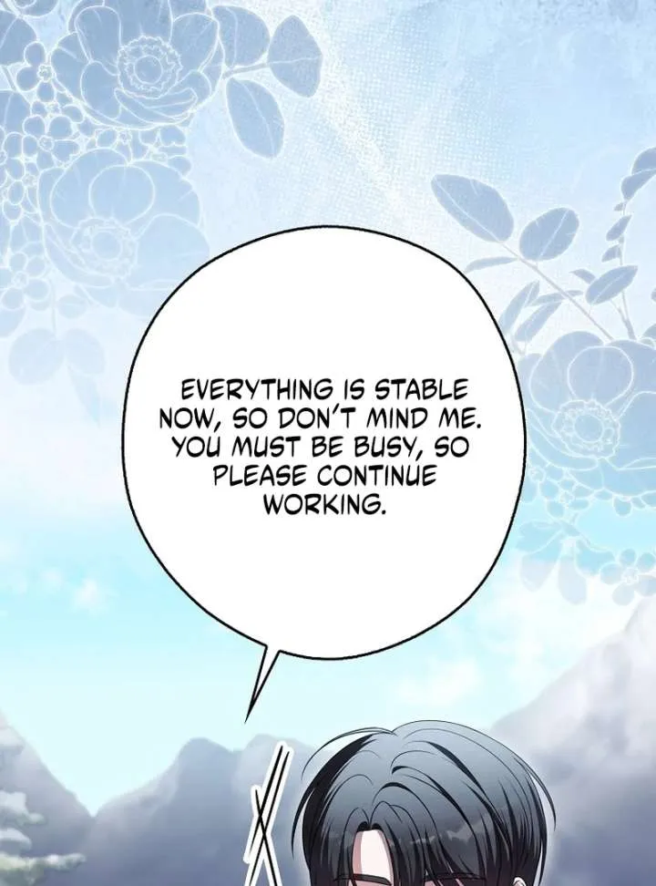 Marry or Die Chapter 26 Online - página 40