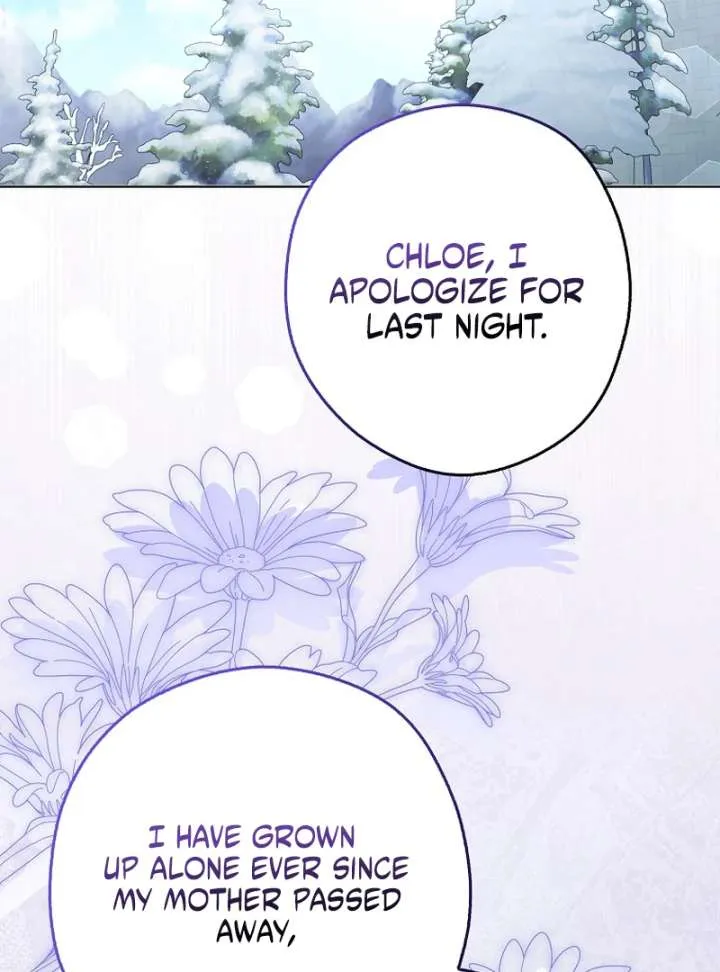Marry or Die Chapter 26 Online - página 43