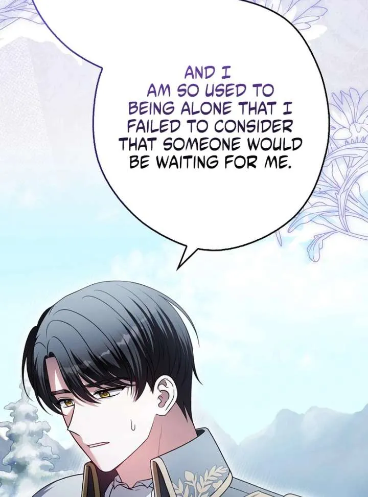 Marry or Die Chapter 26 Online - página 44