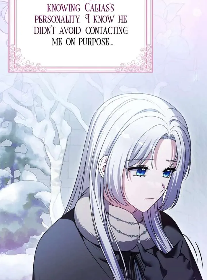 Marry or Die Chapter 26 Online - página 46