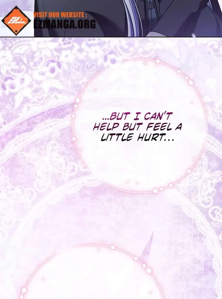 Marry or Die Chapter 26 Online - página 47