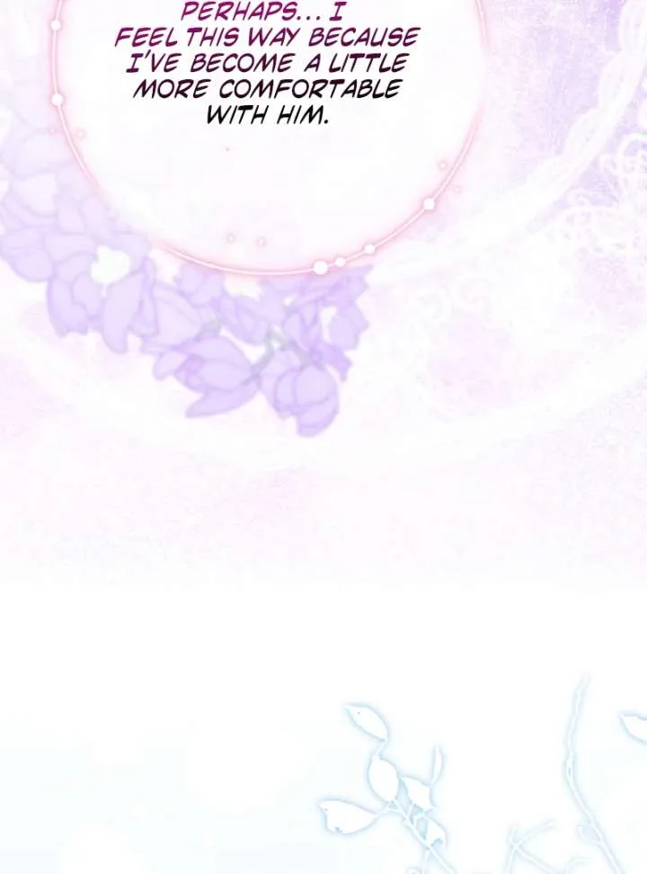 Marry or Die Chapter 26 Online - página 48