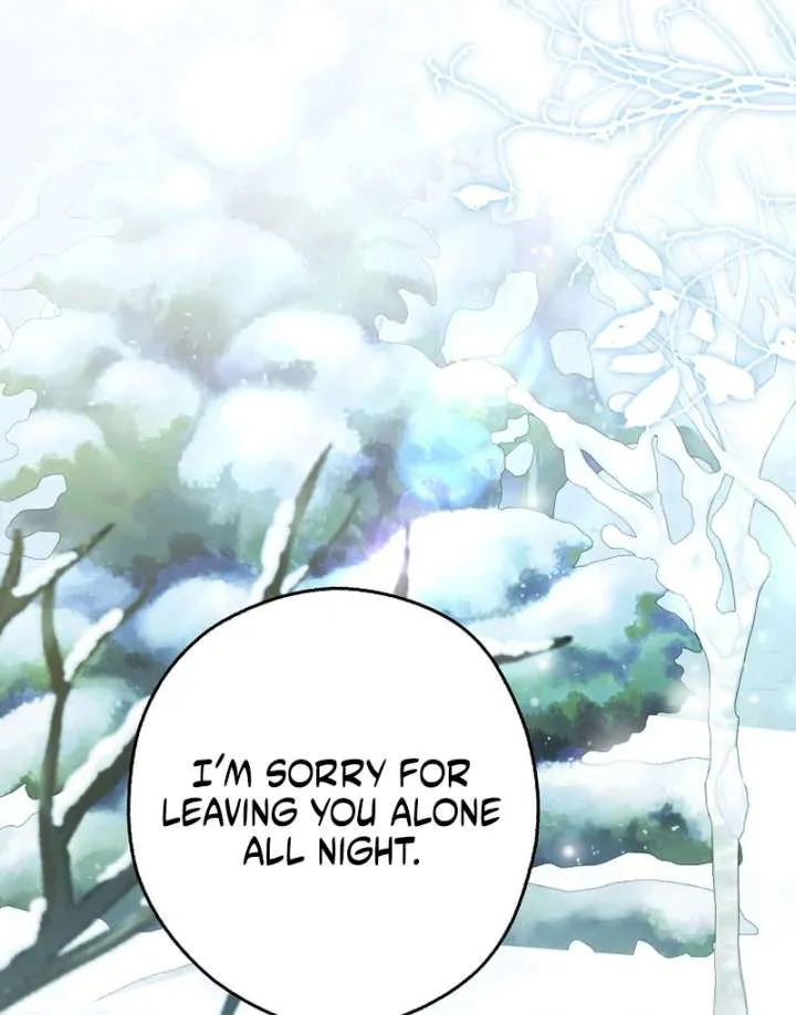 Marry or Die Chapter 26 Online - página 49