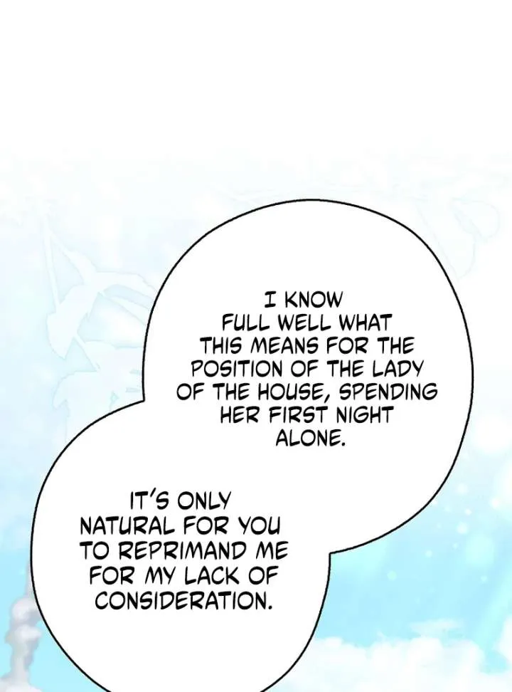 Marry or Die Chapter 26 Online - página 51