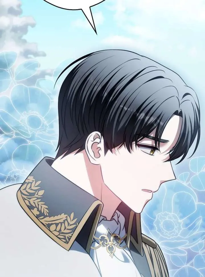 Marry or Die Chapter 26 Online - página 52