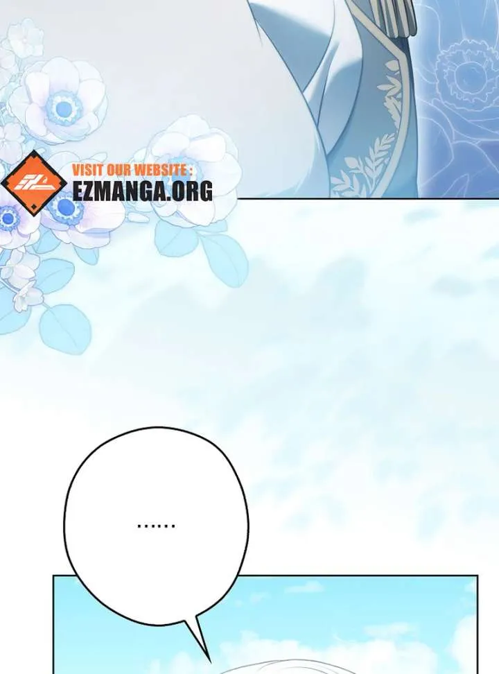 Marry or Die Chapter 26 Online - página 53