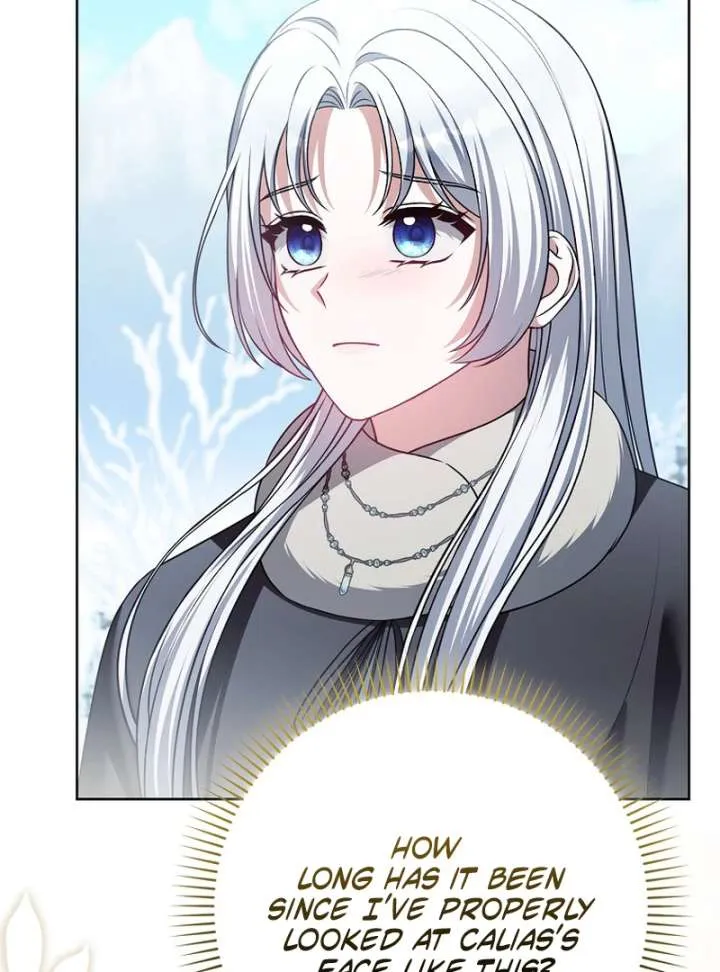 Marry or Die Chapter 26 Online - página 54