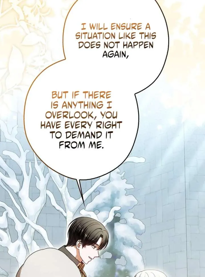 Marry or Die Chapter 26 Online - página 59