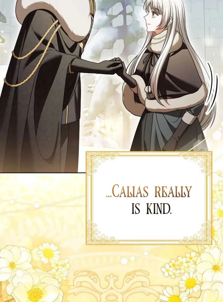 Marry or Die Chapter 26 Online - página 60