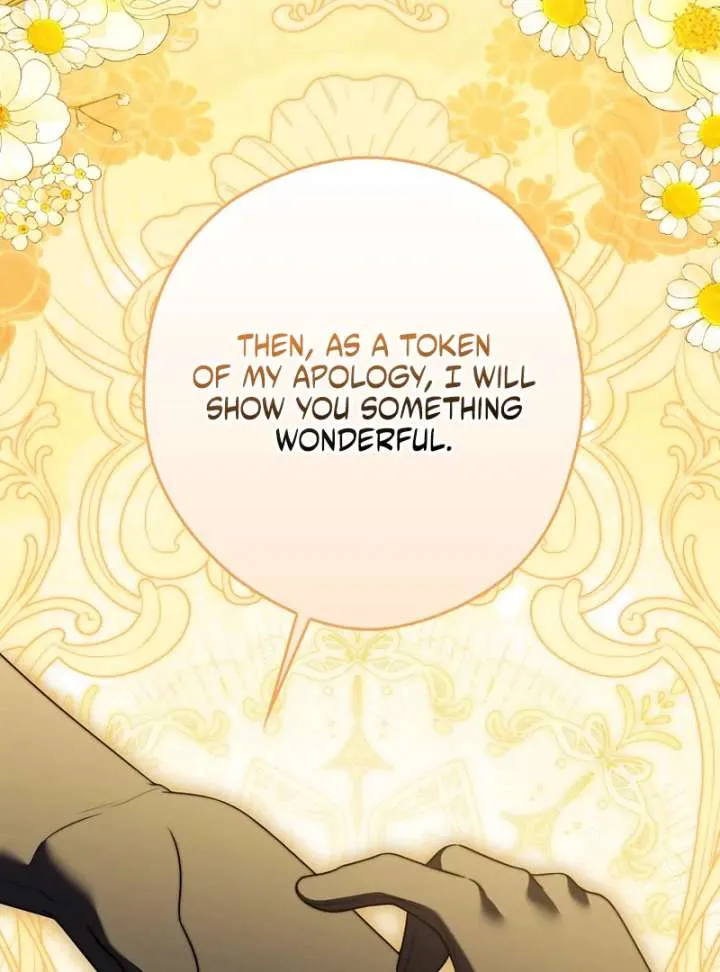 Marry or Die Chapter 26 Online - página 61