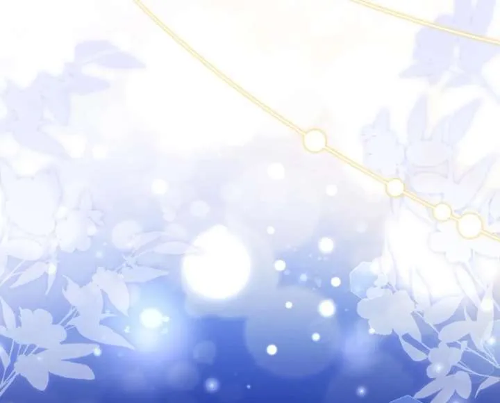 Marry or Die Chapter 26 Online - página 63