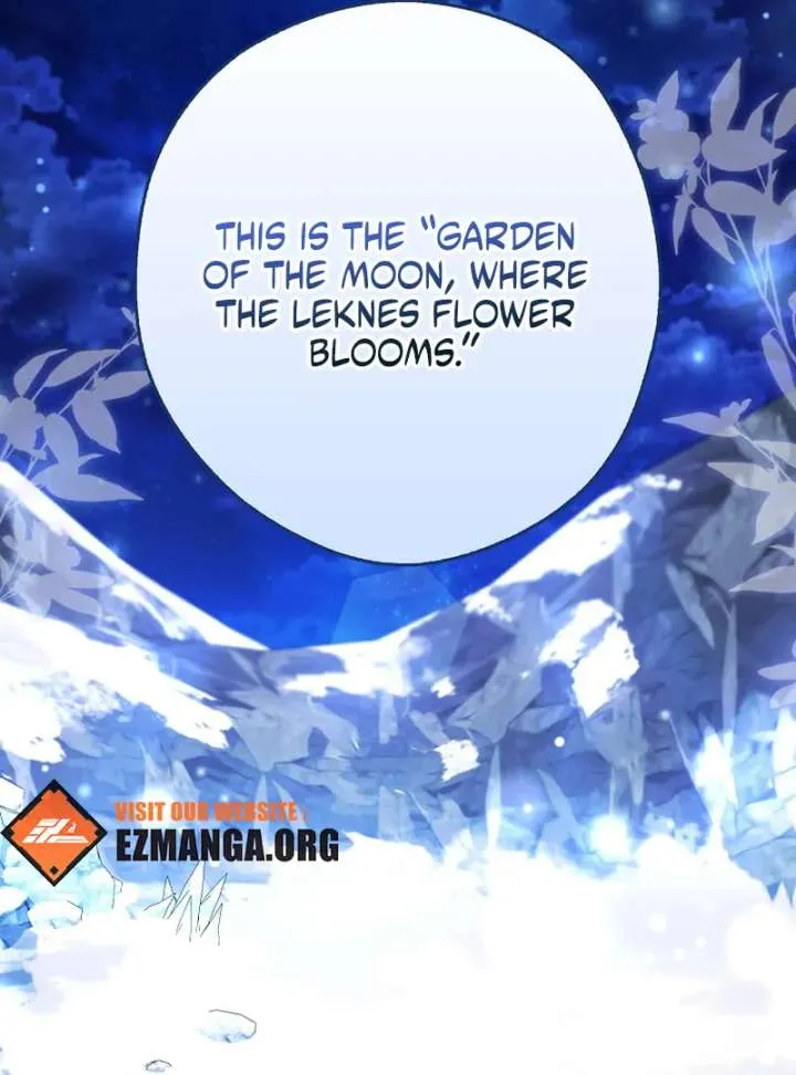 Marry or Die Chapter 26 Online - página 65