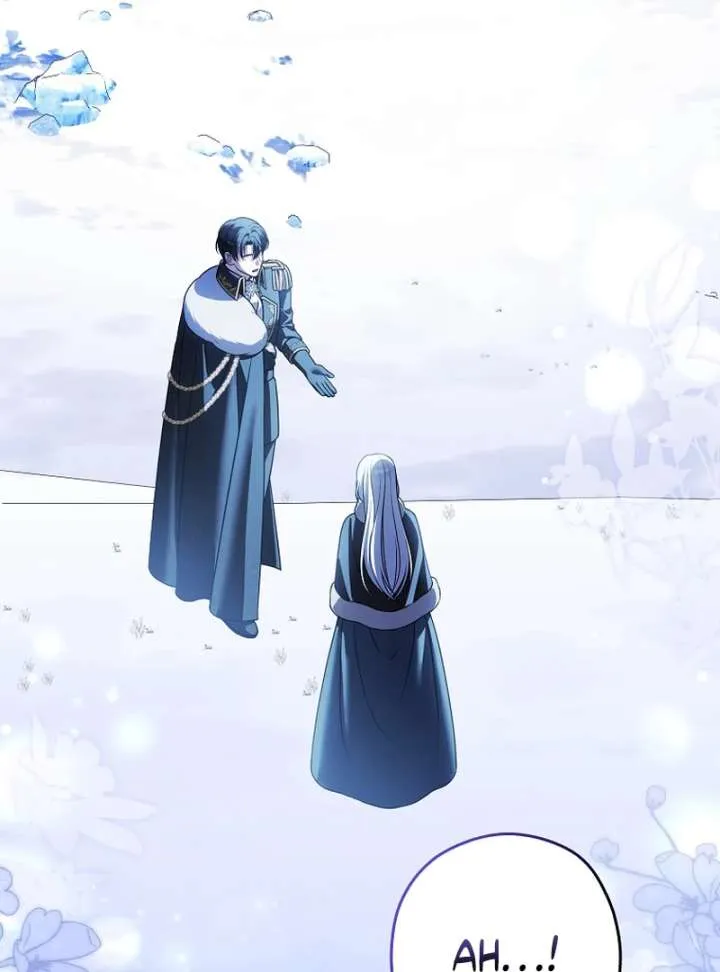 Marry or Die Chapter 26 Online - página 66