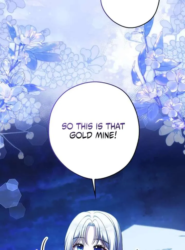 Marry or Die Chapter 26 Online - página 67