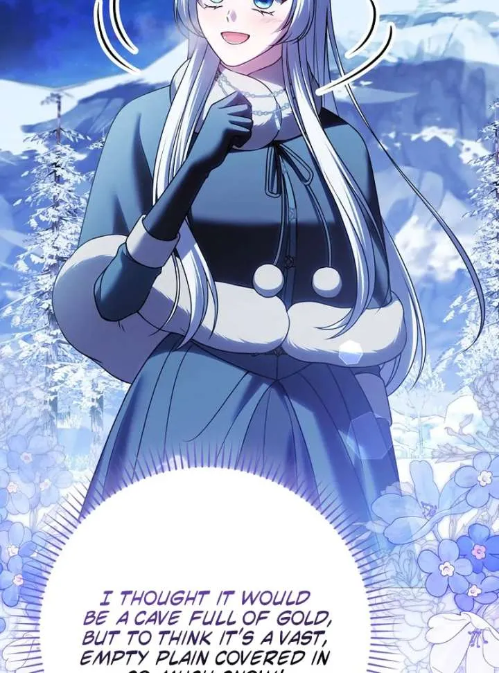 Marry or Die Chapter 26 Online - página 68