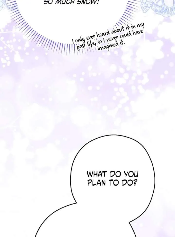 Marry or Die Chapter 26 Online - página 69