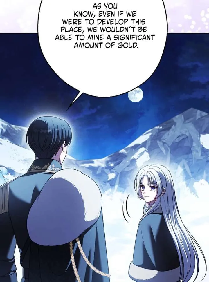 Marry or Die Chapter 26 Online - página 70