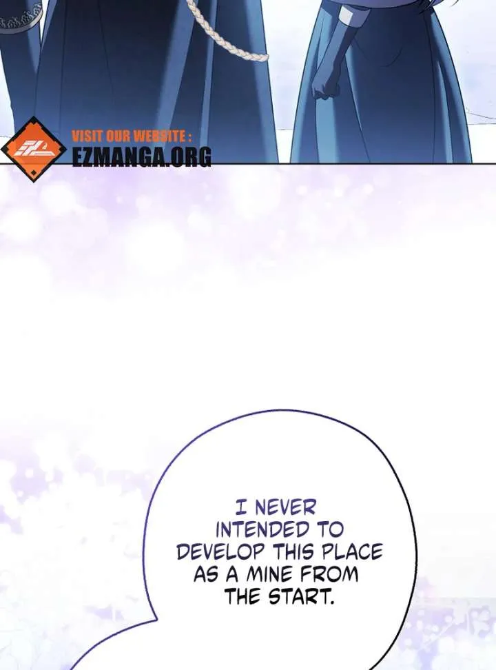 Marry or Die Chapter 26 Online - página 71