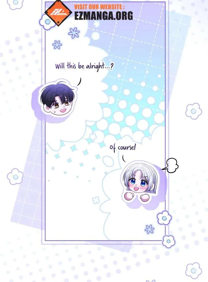 Marry or Die Chapter 26 Online - página 74